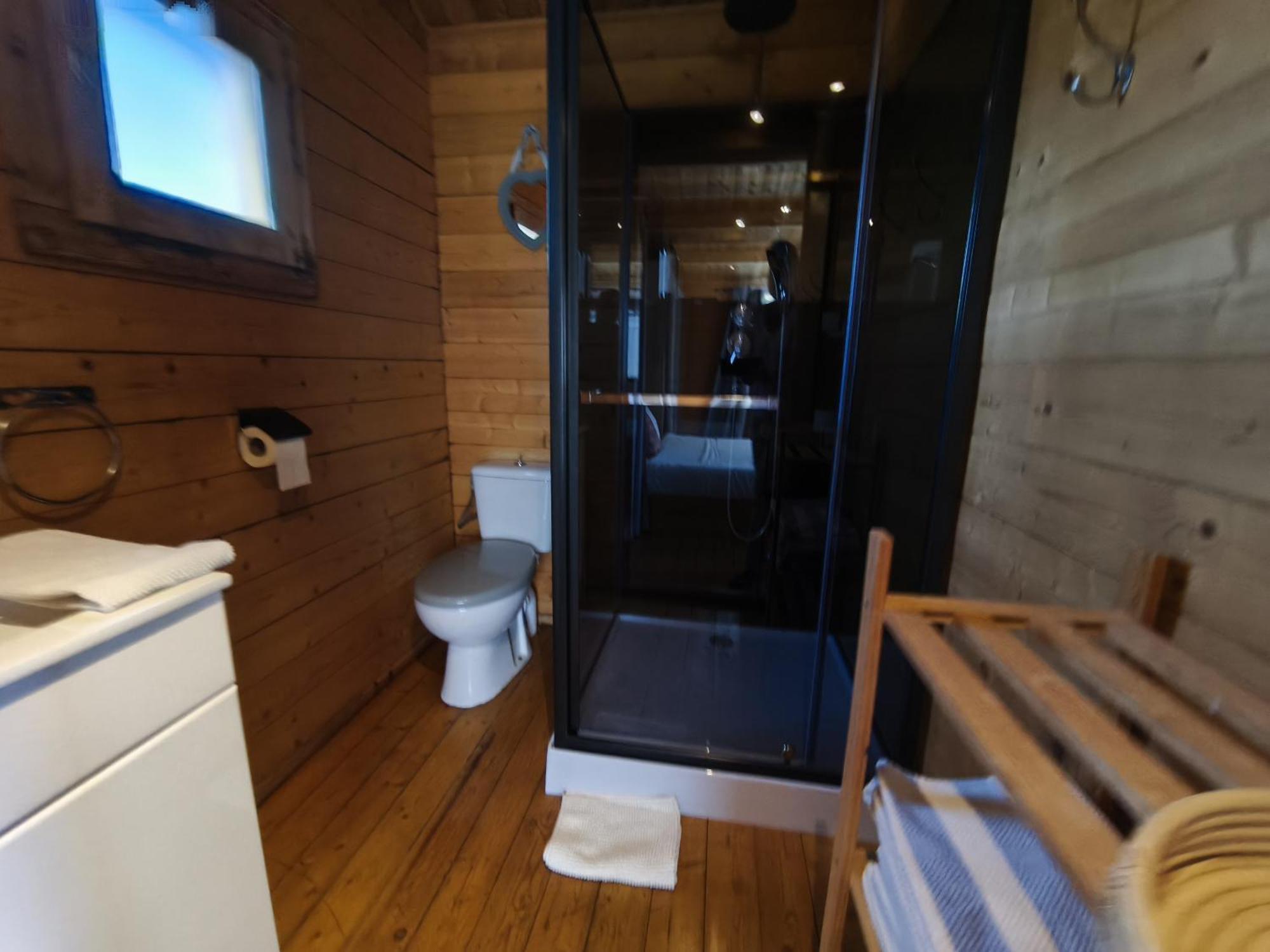 Chambres Isula Bella Figari  Dış mekan fotoğraf